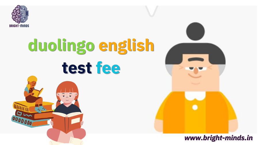 Demystifying the Duolingo English Test Fee: What You Need to Know
