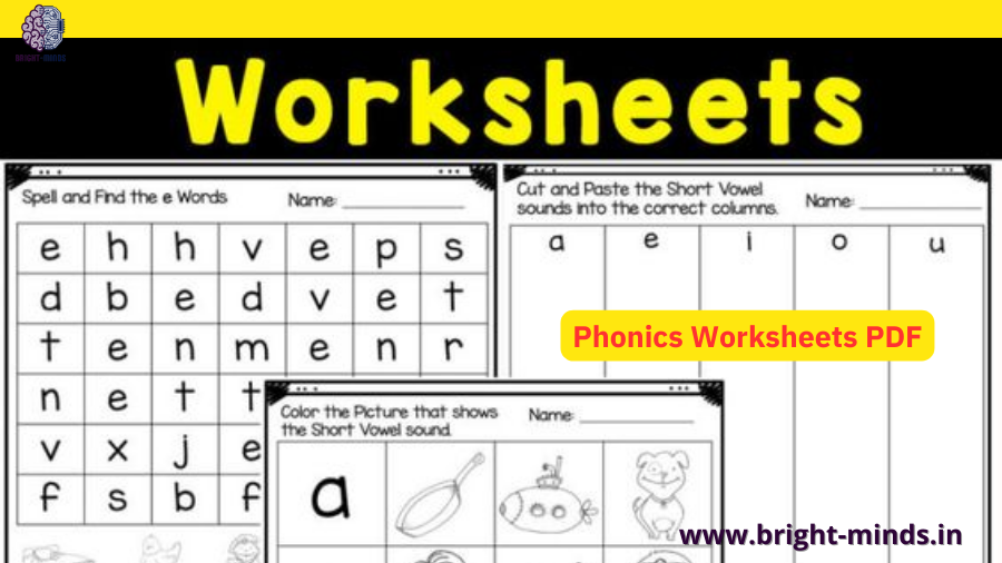 phonics worksheets pdf, jolly phonics worksheets pdf free download, phonics worksheets pdf free download, jolly phonics worksheets pdf, phonics worksheets pdf grade 1,