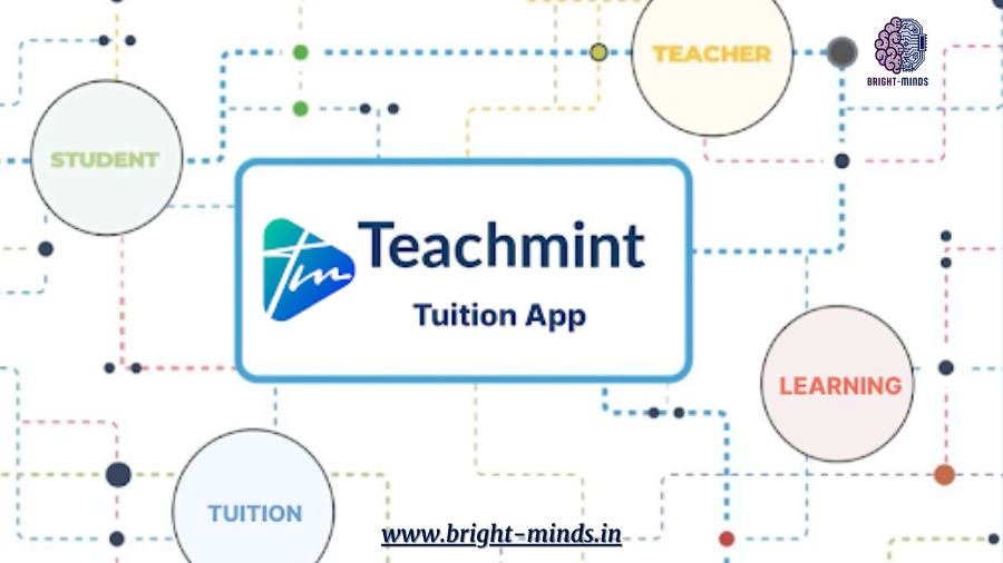 teachmint tuition app, home tuition in pune, home tuition posters for tuition classes, home tuition posters for tuition classes, tuition classes poster, tuition classes near me, tuition classes, tuition classes poster ideas, online tuition classes, pamphlet for tuition classes,