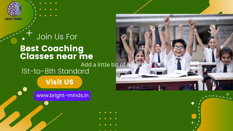 life coaching, coaching, best coaching classes near me, best coaching classes near me for class 10, best coaching classes near me for class 11 science, best coaching classes near me