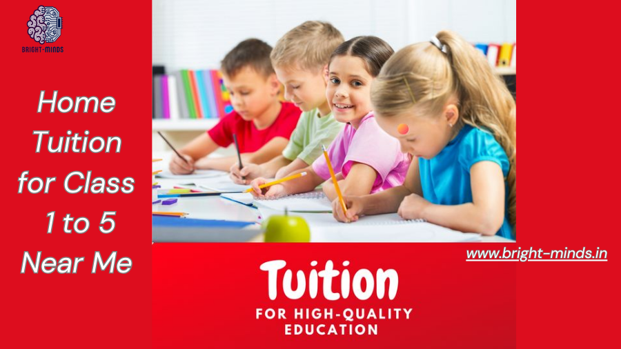 home tuition for class 1 to 5 near me, home tuition for class 1 to 5 fees, home tuition for class 1 to 5, home tuition for class 5 near me, home tuition for class 3 near me, home tuition posters for tuition classes, home tuition near me, home tuition, home tuition poster template, home tuition tuition advertisement format.