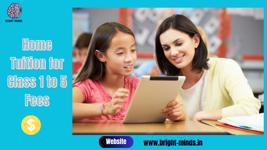 home tuition for class 1 to 5 near me, home tuition for class 1 to 5 fees, home tuition for class 1 to 5, home tuition for class 5 near me , home tuition for class 3 near me, home tuition posters for tuition classes, home tuition near me , home tuition, home tuition poster template, home tuition tuition advertisement format,