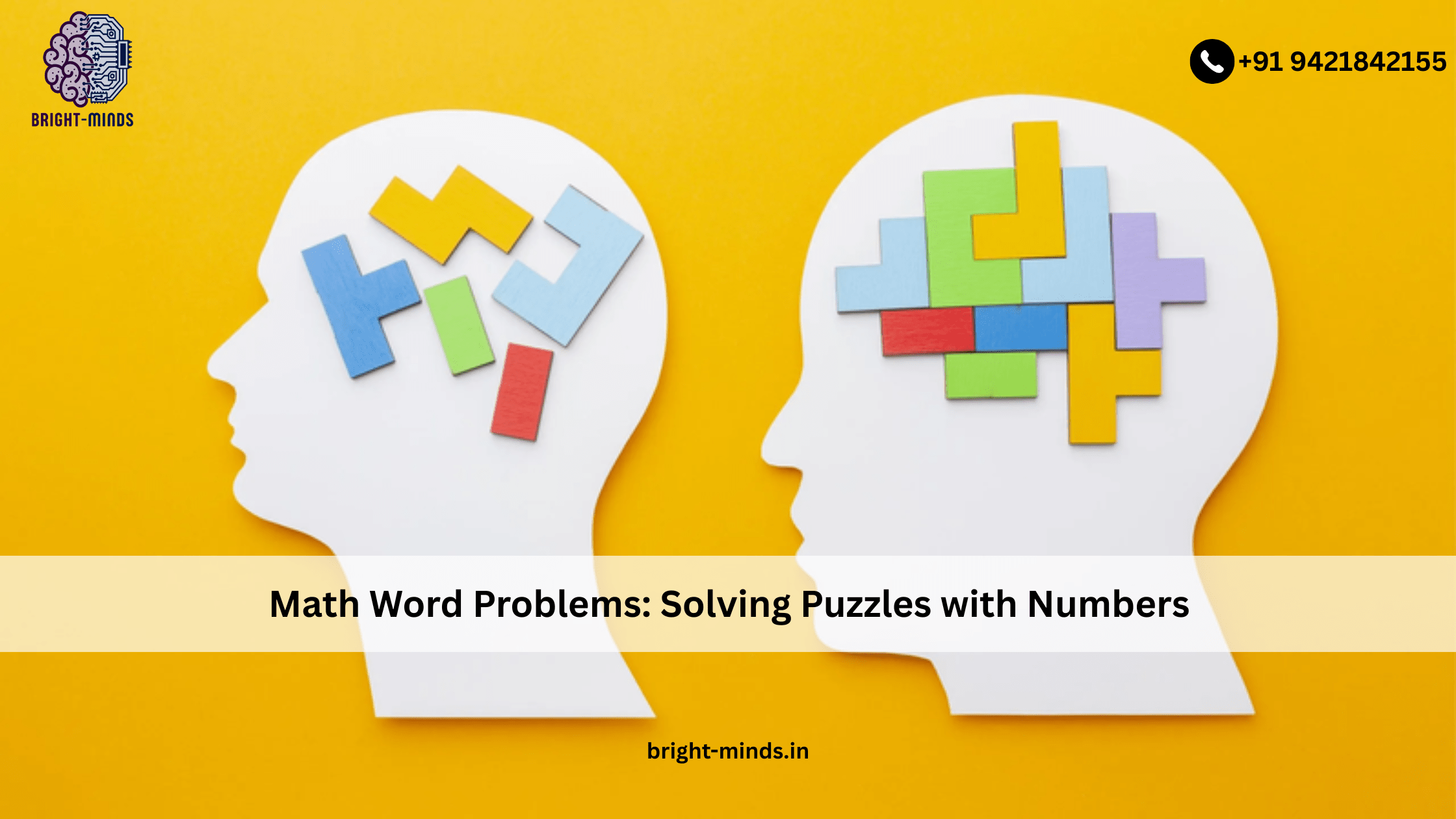  Math Word Problems: Solving Puzzles with Numbers